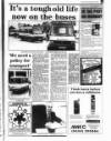 Kent Evening Post Friday 15 June 1990 Page 9