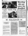 Kent Evening Post Friday 15 June 1990 Page 10