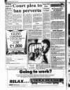 Kent Evening Post Friday 15 June 1990 Page 12