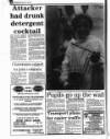 Kent Evening Post Friday 15 June 1990 Page 16