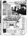 Kent Evening Post Friday 15 June 1990 Page 17