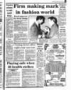 Kent Evening Post Friday 15 June 1990 Page 21