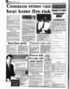 Kent Evening Post Friday 15 June 1990 Page 22