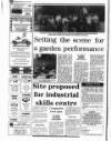 Kent Evening Post Friday 15 June 1990 Page 30