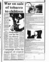 Kent Evening Post Friday 15 June 1990 Page 31