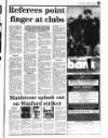 Kent Evening Post Friday 15 June 1990 Page 33