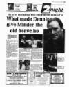 Kent Evening Post Friday 15 June 1990 Page 37