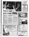 Kent Evening Post Friday 15 June 1990 Page 45