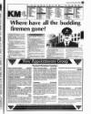 Kent Evening Post Friday 15 June 1990 Page 49