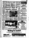 Kent Evening Post Friday 22 June 1990 Page 5