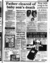 Kent Evening Post Friday 22 June 1990 Page 9