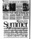 Kent Evening Post Friday 22 June 1990 Page 12