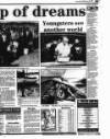 Kent Evening Post Friday 22 June 1990 Page 15