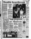 Kent Evening Post Friday 22 June 1990 Page 17