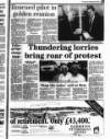Kent Evening Post Friday 22 June 1990 Page 19