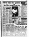Kent Evening Post Friday 22 June 1990 Page 27