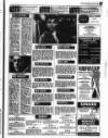 Kent Evening Post Friday 22 June 1990 Page 31