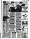 Kent Evening Post Friday 22 June 1990 Page 33