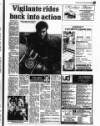 Kent Evening Post Friday 22 June 1990 Page 35