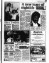 Kent Evening Post Friday 22 June 1990 Page 37