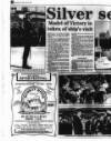 Kent Evening Post Friday 22 June 1990 Page 50