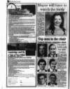 Kent Evening Post Friday 22 June 1990 Page 52