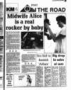 Kent Evening Post Friday 22 June 1990 Page 61