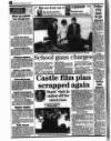 Kent Evening Post Tuesday 26 June 1990 Page 2