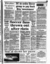 Kent Evening Post Tuesday 26 June 1990 Page 3