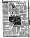 Kent Evening Post Tuesday 26 June 1990 Page 4