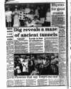 Kent Evening Post Tuesday 26 June 1990 Page 8