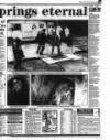 Kent Evening Post Tuesday 26 June 1990 Page 11