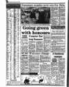 Kent Evening Post Tuesday 26 June 1990 Page 12