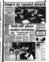 Kent Evening Post Tuesday 26 June 1990 Page 13