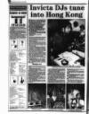 Kent Evening Post Tuesday 26 June 1990 Page 14