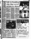 Kent Evening Post Tuesday 26 June 1990 Page 15