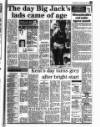 Kent Evening Post Tuesday 26 June 1990 Page 19