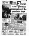 Kent Evening Post Tuesday 26 June 1990 Page 21