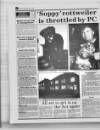 Kent Evening Post Monday 02 July 1990 Page 2