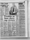 Kent Evening Post Monday 02 July 1990 Page 3