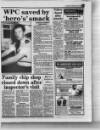 Kent Evening Post Monday 02 July 1990 Page 5