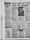Kent Evening Post Monday 02 July 1990 Page 6