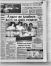 Kent Evening Post Monday 02 July 1990 Page 7