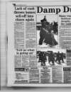 Kent Evening Post Monday 02 July 1990 Page 8