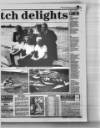 Kent Evening Post Monday 02 July 1990 Page 9