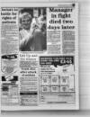 Kent Evening Post Monday 02 July 1990 Page 11