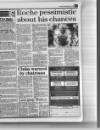 Kent Evening Post Monday 02 July 1990 Page 13