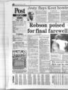 Kent Evening Post Monday 02 July 1990 Page 16