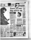 Kent Evening Post Monday 02 July 1990 Page 17