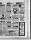 Kent Evening Post Monday 02 July 1990 Page 19